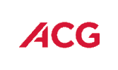 ACG Associated Capsules Pvt Ltd