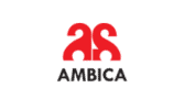 Ambica Steels Ltd