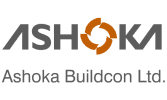 Ashoka Buildcon Ltd