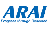 Automotive Research Association of India (ARAI)