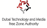 Dubai Technology & Media Free Zone Authority (TECOM)