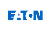 Eaton Technologies Pvt Ltd