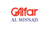 Galfar, Qatar