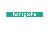 Hansgrohe India Pvt Ltd