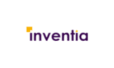Inventia Healthcare Ltd