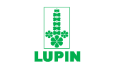 Lupin Pharma Ltd