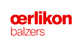 Oerlikon Balzers Coating India Pvt Ltd