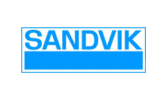 Sandvik Asia Ltd