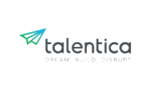 Talentica Software (I) Pvt Ltd