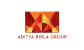 Aditya Birla Group