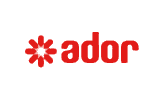 Ador Powertron Ltd