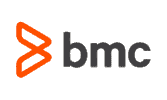 BMC Software India Pvt Ltd