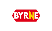 Byrne Group, Dubai