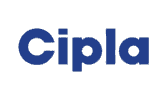 Cipla Ltd