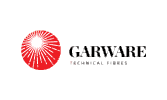 Garware Wall Ropes Ltd