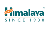 Himalaya Herbals, Dubai