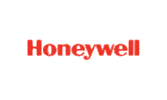 Honeywell Automation