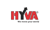 Hyva India Pvt Ltd