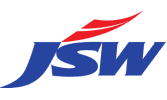 JSW Steel Ltd