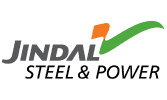 Jindal Steel & Power Ltd