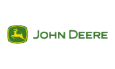 John Deere Pvt Ltd