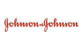 Johnson and Johnson, Dubai