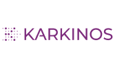 Karkinos Healthcare Pvt Ltd