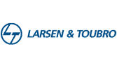 Larsen & Toubro Ltd