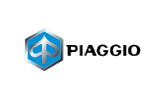 Piaggio Vehicles Pvt Ltd