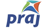 Praj Industries Ltd