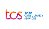 TCS