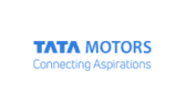 Tata Motors