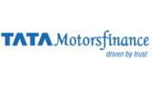 Tata Motors Finance Ltd