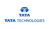 Tata Technologies